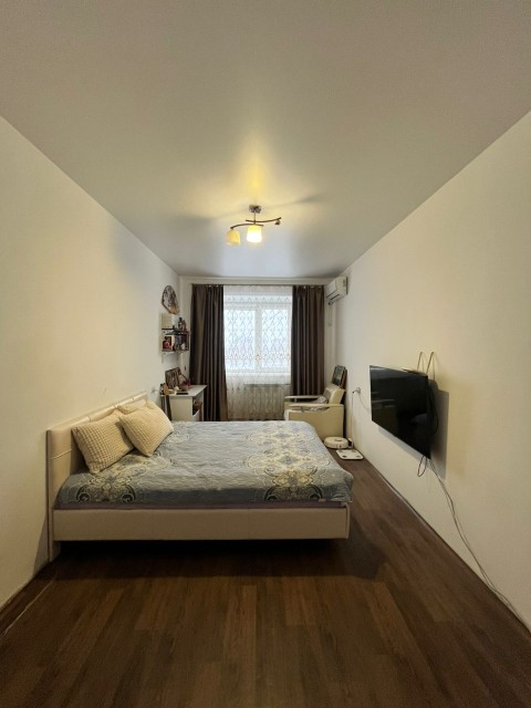 3 комн., 75 м², 112 серия, ЯГСХА 9