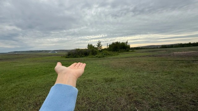 1000 м², земельные участки, продаю 5