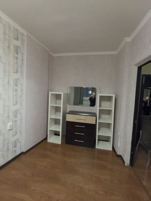 2 комн., 78 м², Блочный, Залог 2