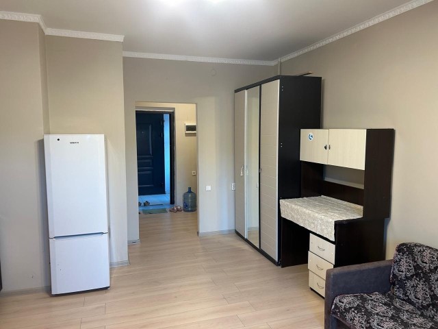 Студия, Блочный, Областная больница, рынок "Манньыаттаах" 3