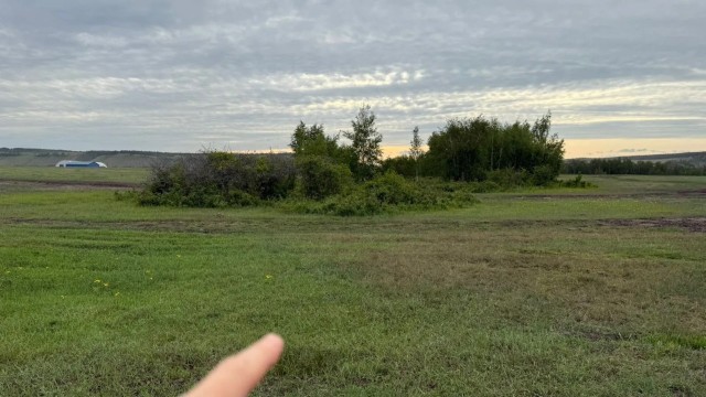 1000 м², земельные участки, продаю 6