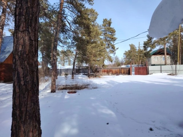 650 м², земельные участки, продаю 7