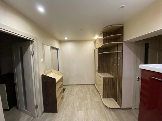 3 комн., 62 м², КПД, Гимеин 3