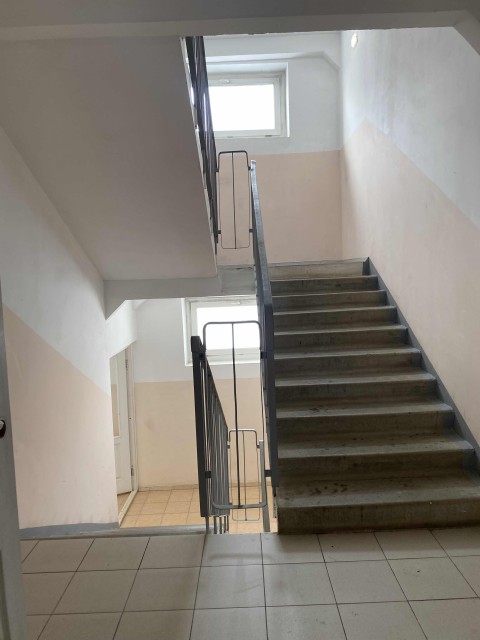 1 комн., 42 м², 112 серия, 103 квартал (Ростелеком) 13