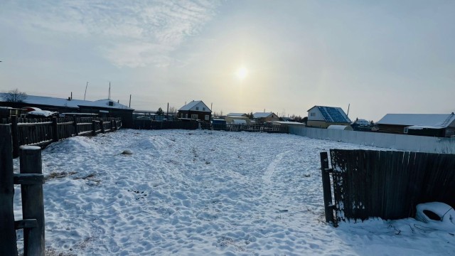 1169 м², земельные участки, продаю