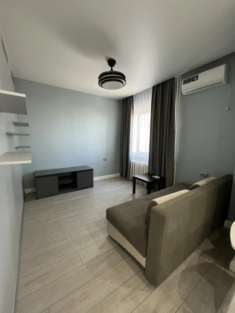 2 комн., Блочный, Вавилон 2