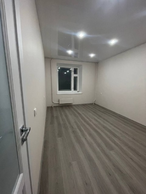 3 комн., 75 м², Инд. планировка, 26 школа 10