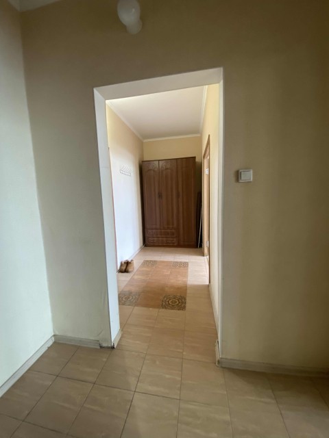 1 комн., 42 м², 112 серия, 103 квартал (Ростелеком) 6