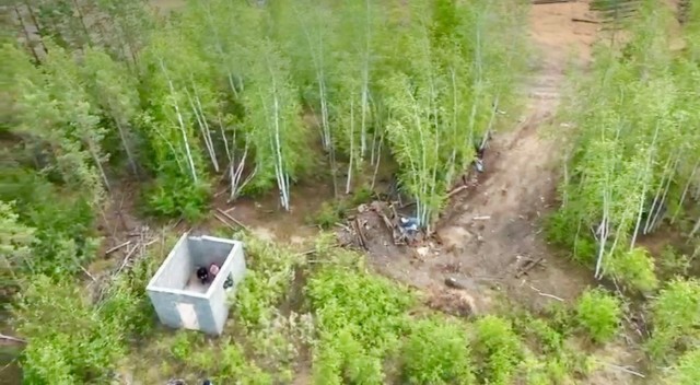 3000 м², земельные участки, продаю 4