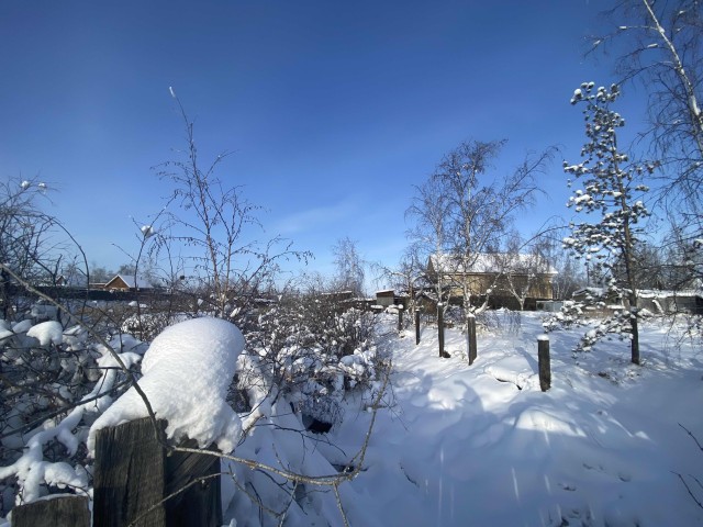 898 м², земельные участки, продаю 2