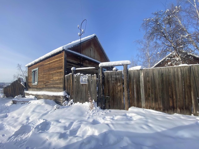 898 м², земельные участки, продаю 7