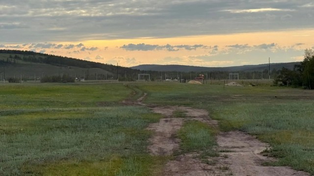 1000 м², земельные участки, продаю 9