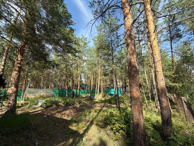 1060 м², земельные участки, продаю 7