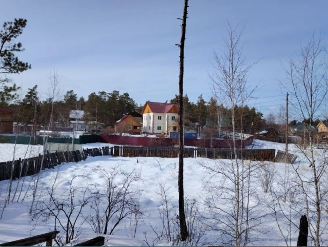 650 м², земельные участки, продаю 16