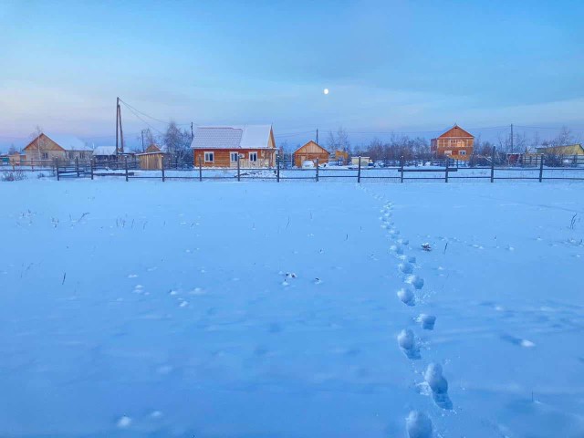 880 м², земельные участки, продаю