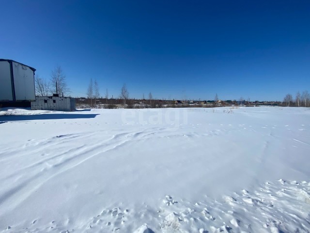 2517 м², земельные участки, продаю