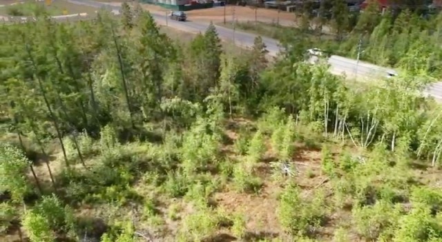 3000 м², земельные участки, продаю 3