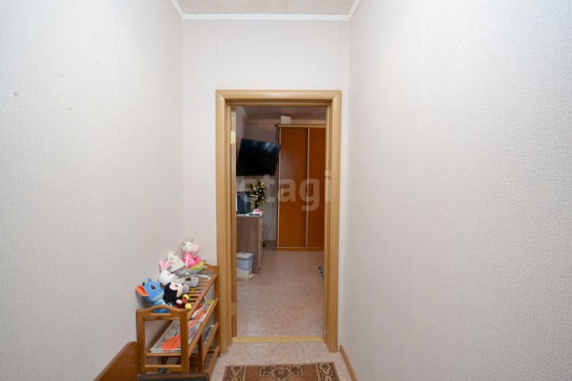 2 комн., 50 м², 112 серия, Птицефабрика 15