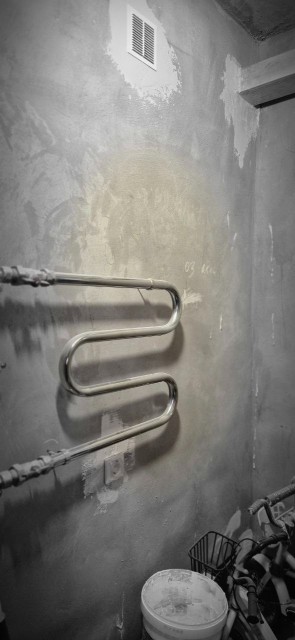 2 комн., Блочный, Ильинка 12