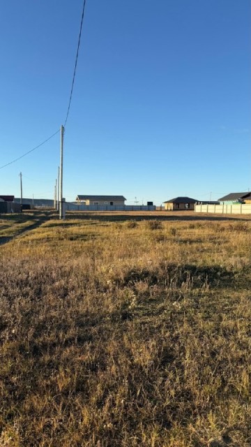 1000 м², земельные участки, продаю