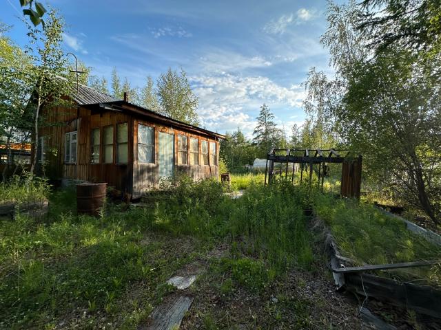 11 м², земельные участки, продаю