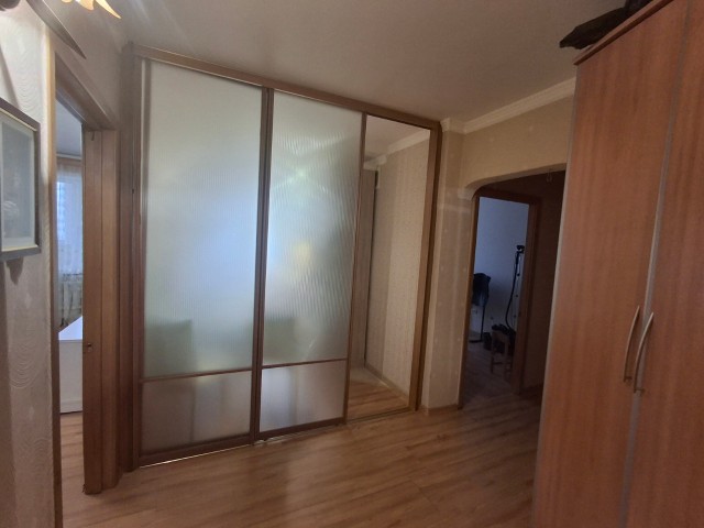3 комн., 63 м², КПД, 103 квартал (Ростелеком) 4