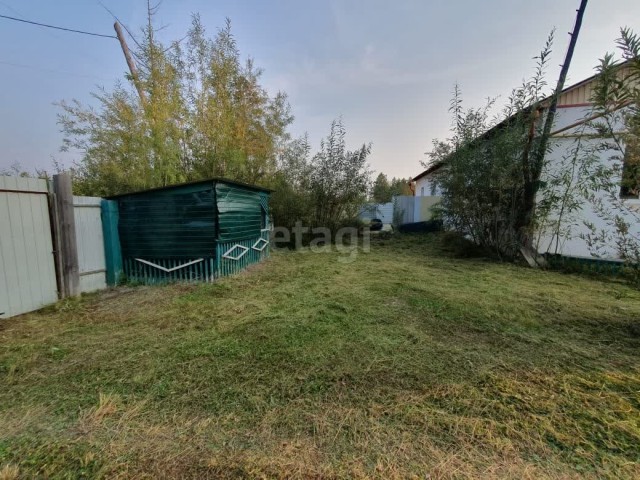 1 комн., 38 м², Инд. планировка, Другие районы 15