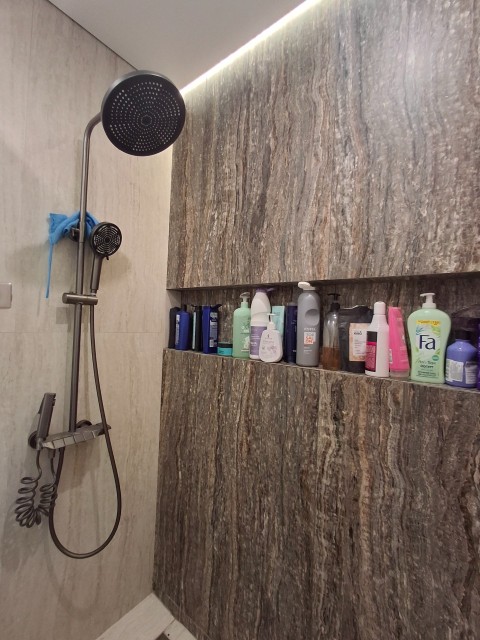 2 комн., 59 м², Монолитно-каркасный, Жатай 9