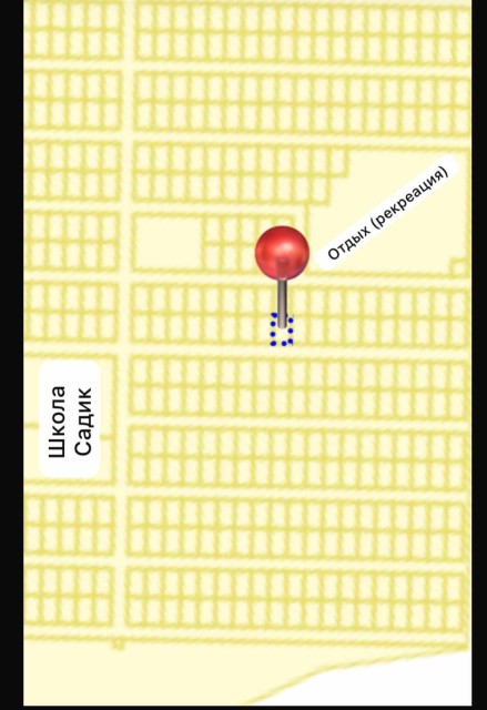 1000 м², земельные участки, продаю