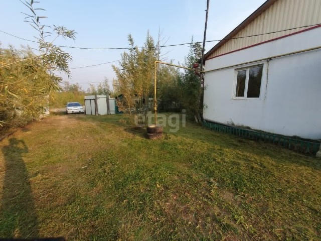 1 комн., 38 м², Инд. планировка, Другие районы 16