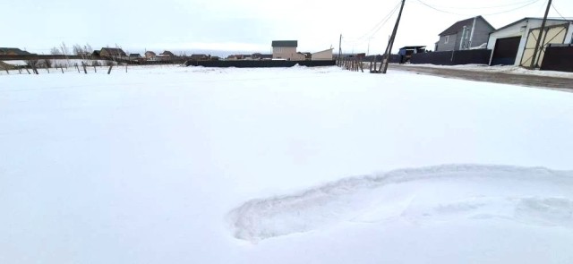 2000 м², земельные участки, продаю 5