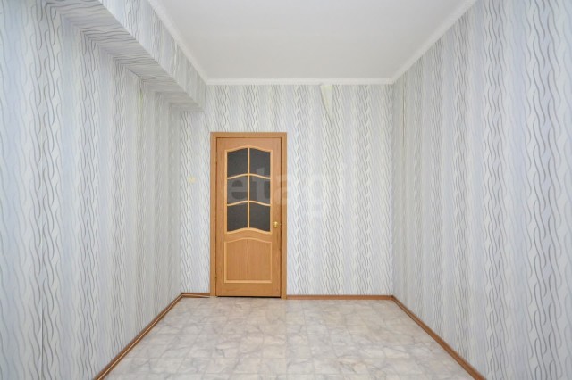 Больше 4 комн., 107 м², Инд. планировка, Авиапорт 10