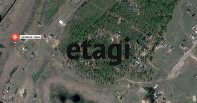 1102 м², земельные участки, продаю