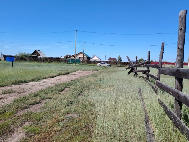 870 м², земельные участки, продаю 5