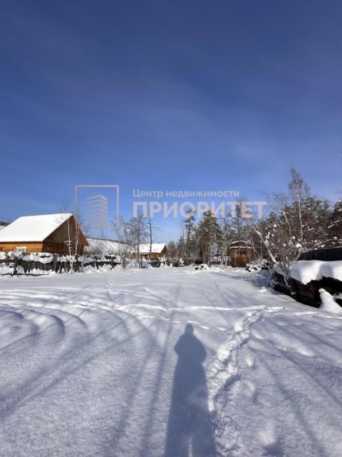 1400 м², земельные участки, продаю