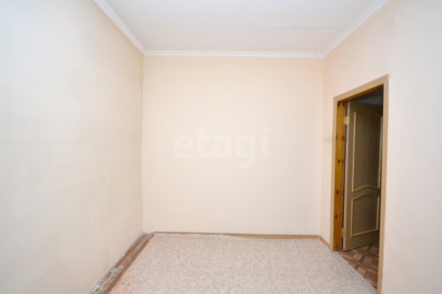 Больше 4 комн., 107 м², Инд. планировка, Авиапорт 8