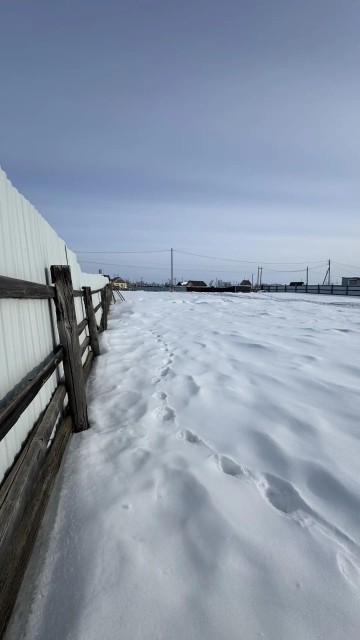 1500 м², земельные участки, продаю 4