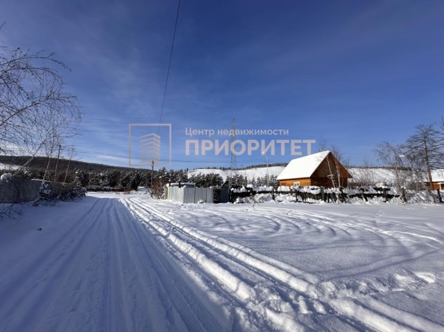 1400 м², земельные участки, продаю 3