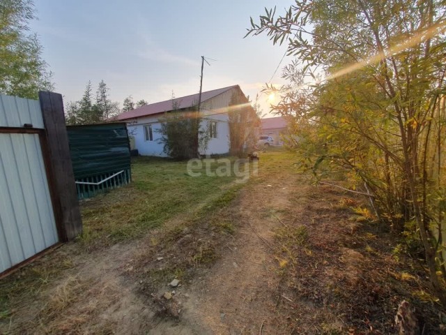 1 комн., 38 м², Инд. планировка, Другие районы 14