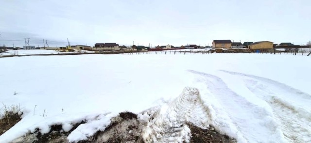 2000 м², земельные участки, продаю