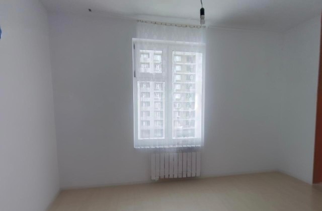 2 комн., 43 м², Монолитно-каркасный, Поселок Геологов, Борисовка-1 6