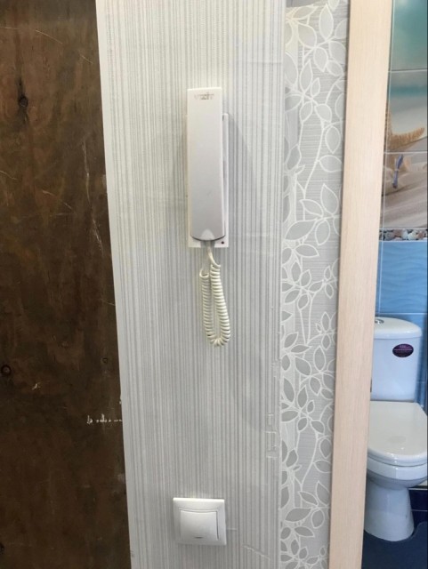 2 комн., Блочный 11