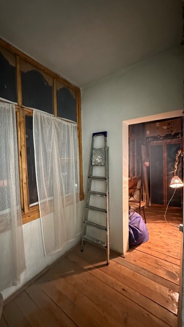 2 комн., 53 м², 112 серия, Крестьянский рынок, стадион "Туймаада" 16