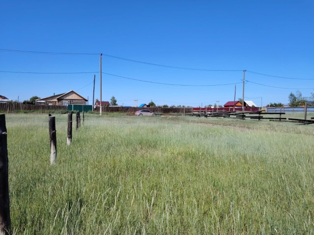 870 м², земельные участки, продаю 3