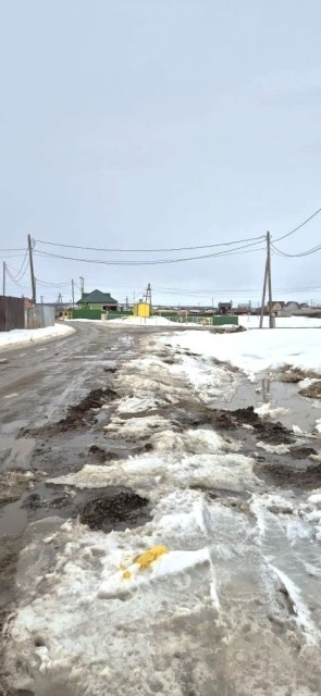 2000 м², земельные участки, продаю 4