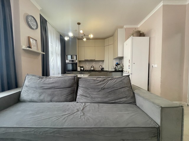 3 комн., 60 м², Монолитно-каркасный, 103 квартал (Ростелеком) 2