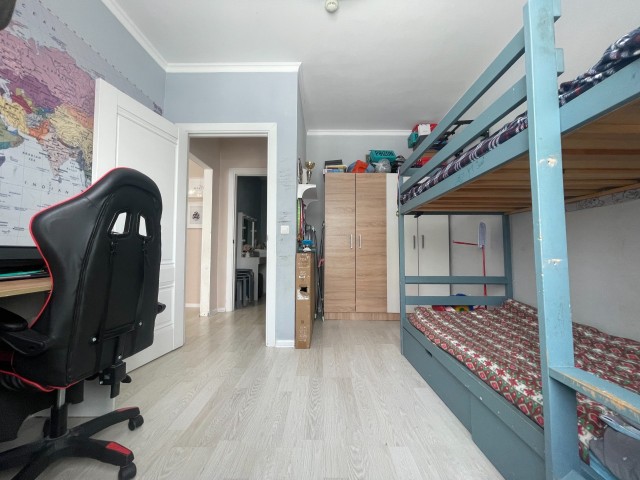 3 комн., 60 м², Монолитно-каркасный, 103 квартал (Ростелеком) 10