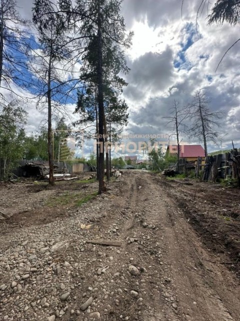 1400 м², земельные участки, продаю 7