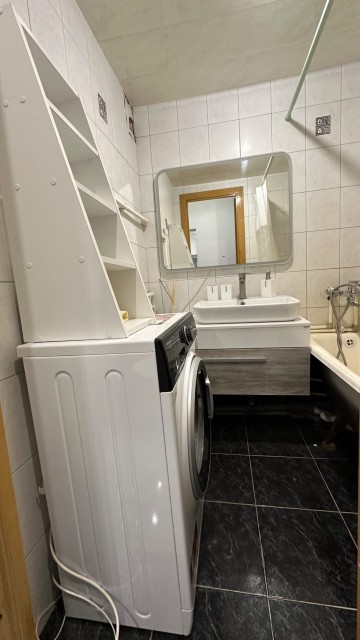 2 комн., 53 м², 112 серия, Крестьянский рынок, стадион "Туймаада" 15