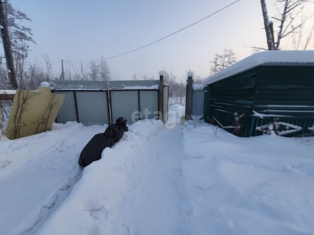 1 комн., 38 м², Инд. планировка, Другие районы 11